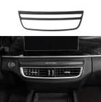 Ốp nội thất BYD M6